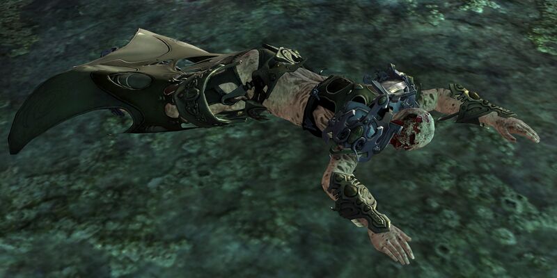 File:Risen Grechen (corpse).jpg