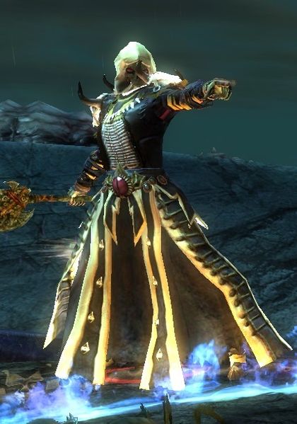 File:Risen Spider Lord.jpg