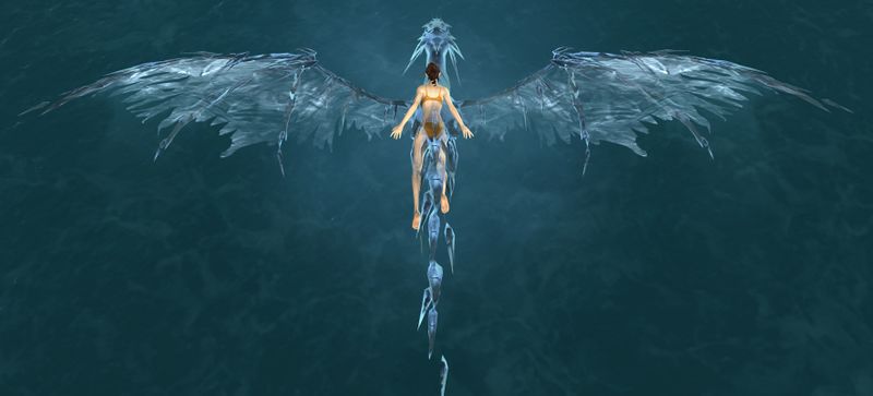 File:Roaring Dragon Glider.jpg