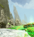 Using a Jade Tech protocol.