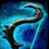 Royal Ascalonian Longbow.png