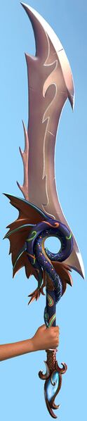 File:Saltspray Sword.jpg