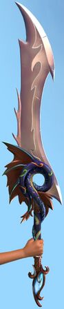 Saltspray Sword.jpg