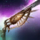 Sanctified Rifle.png