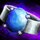 Sapphire Platinum Ring (Rare).png