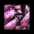 Scatter Used Chocolate Wrappers.png