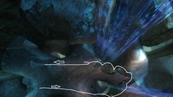Orb 6 - Step 5