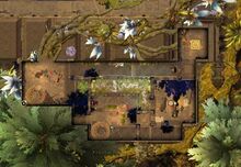 Scour for Seer Relics down.jpg