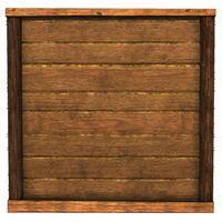 Sea Raider Wall back.jpg