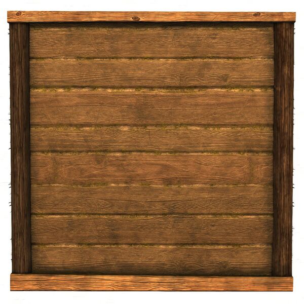 File:Sea Raider Wall back.jpg