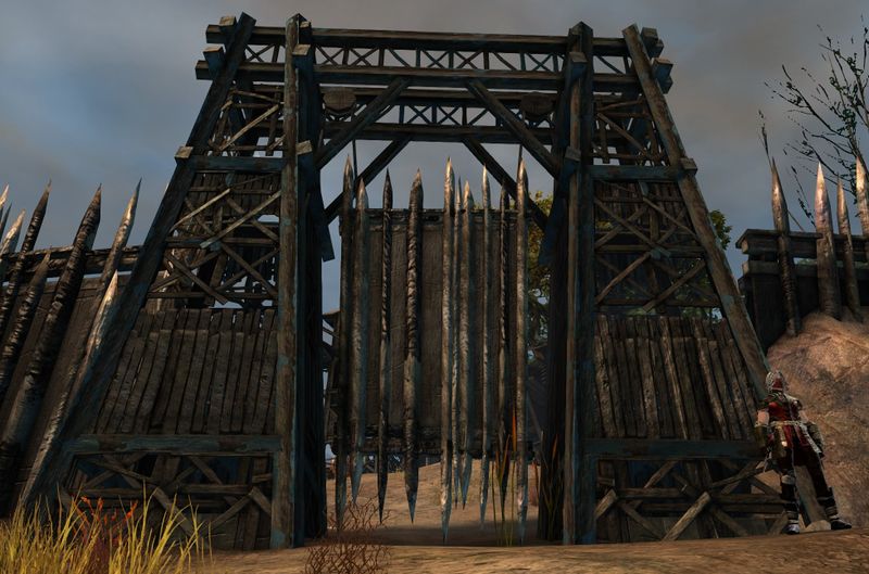 File:Seanan's Bandits Gate.jpg
