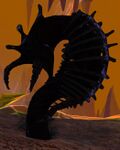 Shadow Wurm.jpg