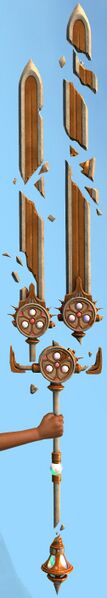 File:Shattered Greatsword.jpg