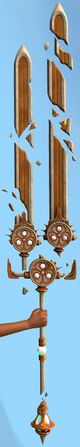 Shattered Greatsword.jpg