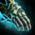 Shatterspark Gloves Skin.png
