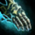 Shatterspark Gloves Skin.png