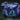 Shimmering Aurora Weapon Choice