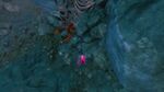 Shrine Finder Location 7.jpg