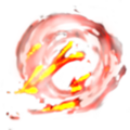 Gem Store icon