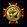 Signet of Might.png