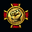 Signet of Might.png