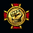 Signet of Might.png