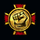 Signet of Might.png