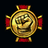 Signet of Might.png