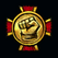 Signet of Might.png