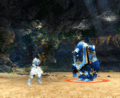 Thumbnail for version as of 15:51, 19 May 2023