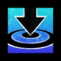 Thumbnail for version as of 05:35, 26 June 2024