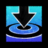 Skill area circle (blue).png