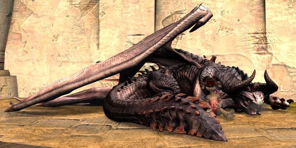 Skyscale Chair asura female.jpg