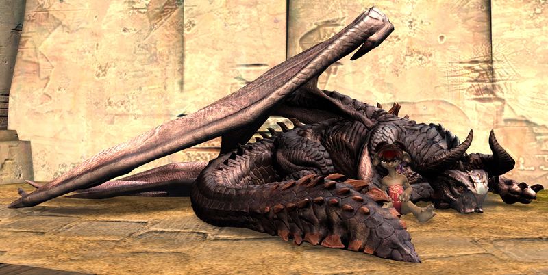 File:Skyscale Chair asura female.jpg