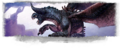 Skyscale