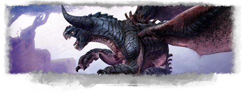 Skyscale banner.png