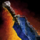 Slumbering Mistforged Obsidian Dagger.png