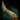 Soft Longbow Stave.png