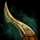 Soft Longbow Stave.png