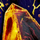 Solar Overcharged Quartz.png