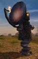 Thumbnail for version as of 11:14, 20 April 2022