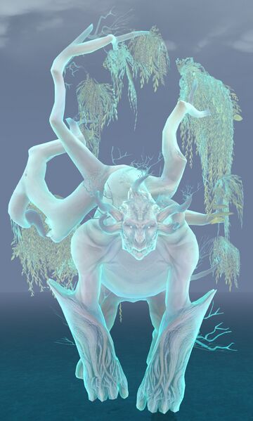 File:Spectral Willowheart.jpg