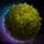 Sphere Topiary.png