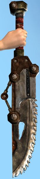 File:Steam Dagger.jpg