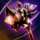 Steel Lotus Hammer.png
