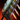 Steel Warband Flamesaw.png