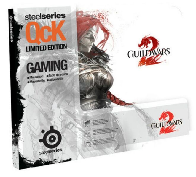 File:Steelseries GW2 mousepad Eir packaging.jpg