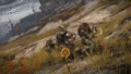 Thumbnail for version as of 22:07, 19 June 2010