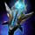 Stormcaller Torch.png