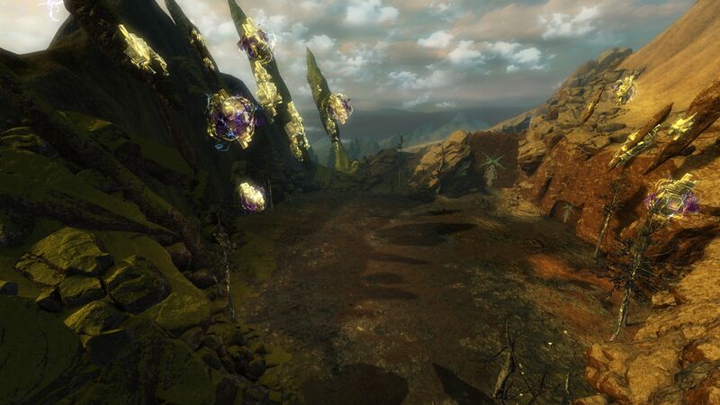 File:Stormsinger's Court.jpg